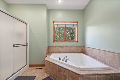 3253 Rosedale Court, Valparaiso, IN 46385 - Photo 19