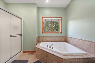 3253 Rosedale Ct, Valparaiso, IN 46385 - Photo 19