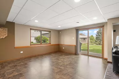 3253 Rosedale Court, Valparaiso, IN 46385 - Photo 29