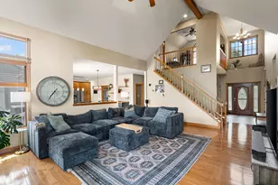 3253 Rosedale Ct, Valparaiso, IN 46385 - Photo 9