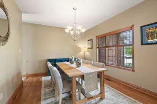 3253 Rosedale Ct, Valparaiso, IN 46385 - Photo 5