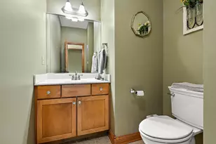 3253 Rosedale Ct, Valparaiso, IN 46385 - Photo 15