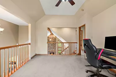 3253 Rosedale Court, Valparaiso, IN 46385 - Photo 25