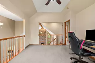 3253 Rosedale Ct, Valparaiso, IN 46385 - Photo 25