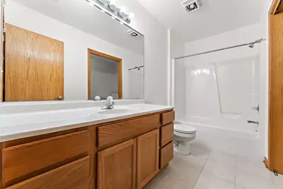1376 Parke Drive, Crown Point, IN 46307 - Photo 11