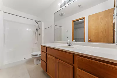 1376 Parke Drive, Crown Point, IN 46307 - Photo 15