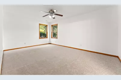 1376 Parke Drive, Crown Point, IN 46307 - Photo 13