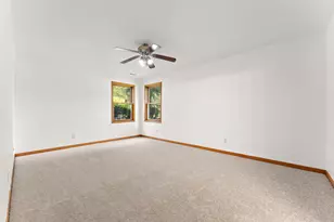 1376 Parke Dr, Crown Point, IN 46307 - Photo 13