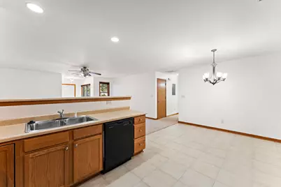 1376 Parke Drive, Crown Point, IN 46307 - Photo 7