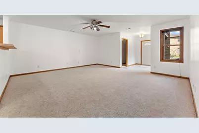 1376 Parke Drive, Crown Point, IN 46307 - Photo 3