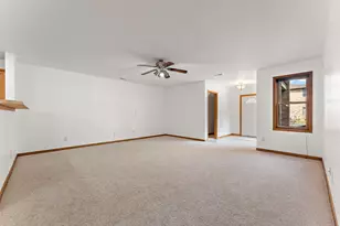 1376 Parke Dr, Crown Point, IN 46307 - Photo 3