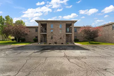 1376 Parke Drive, Crown Point, IN 46307 - Photo 19