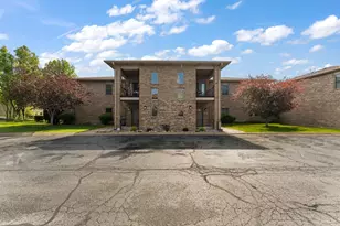 1376 Parke Dr, Crown Point, IN 46307 - Photo 19