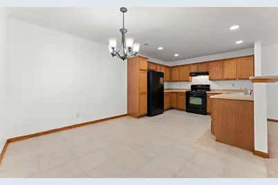 1376 Parke Drive, Crown Point, IN 46307 - Photo 5