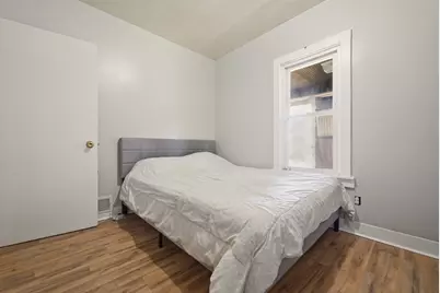 703 N Carroll Avenue, Michigan City, IN 46360 - Photo 7