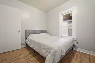 703 N Carroll Ave, Michigan City, IN 46360 - Photo 7