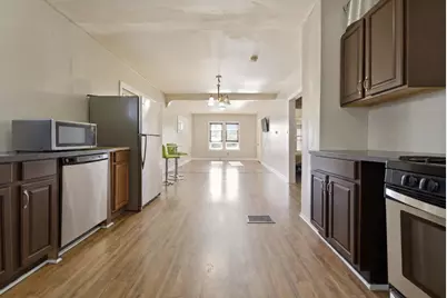 703 N Carroll Avenue, Michigan City, IN 46360 - Photo 5