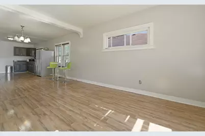703 N Carroll Avenue, Michigan City, IN 46360 - Photo 3