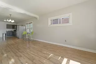 703 N Carroll Ave, Michigan City, IN 46360 - Photo 3