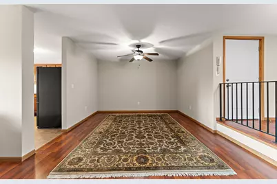 2549 N Lakeshore Drive, Crown Point, IN 46307 - Photo 7