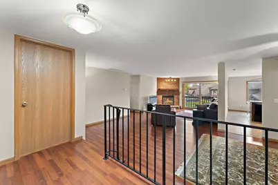 2549 N Lakeshore Drive, Crown Point, IN 46307 - Photo 3