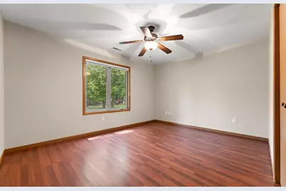 2549 N Lakeshore Drive, Crown Point, IN 46307 - Photo 19