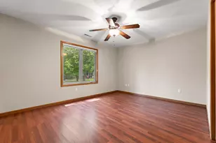 2549 N Lakeshore Dr, Crown Point, IN 46307 - Photo 19