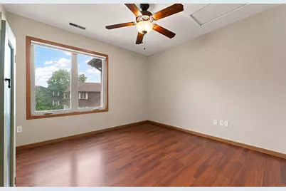 2549 N Lakeshore Drive, Crown Point, IN 46307 - Photo 17
