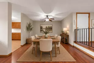 2549 N Lakeshore Dr, Crown Point, IN 46307 - Photo 7