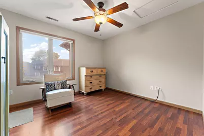 2549 N Lakeshore Drive, Crown Point, IN 46307 - Photo 15