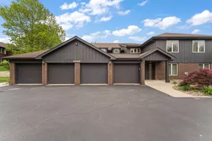 2549 N Lakeshore Dr, Crown Point, IN 46307 - Photo 25