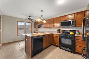 2549 N Lakeshore Dr, Crown Point, IN 46307 - Photo 11