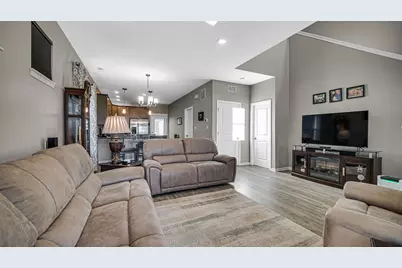 11828 Kentucky Street, Crown Point, IN 46307 - Photo 5