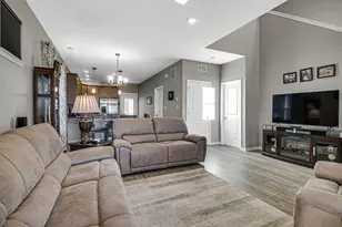 11828 Kentucky St, Crown Point, IN 46307 - Photo 5