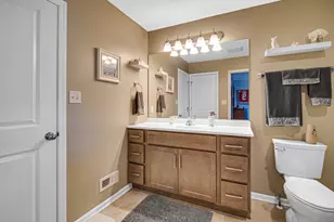 11828 Kentucky St, Crown Point, IN 46307 - Photo 19