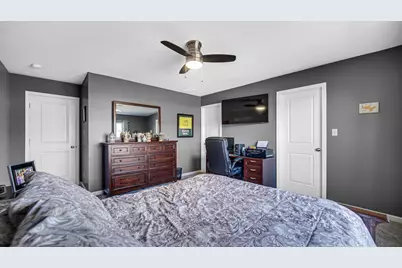 11828 Kentucky Street, Crown Point, IN 46307 - Photo 17