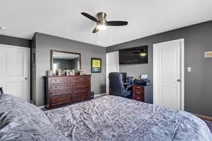 11828 Kentucky St, Crown Point, IN 46307 - Photo 17