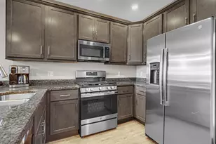 11828 Kentucky St, Crown Point, IN 46307 - Photo 11