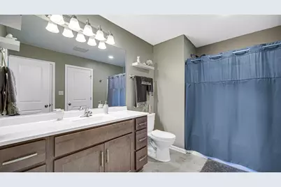 11828 Kentucky Street, Crown Point, IN 46307 - Photo 15