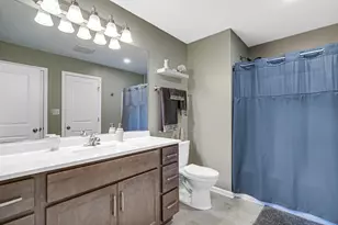 11828 Kentucky St, Crown Point, IN 46307 - Photo 15