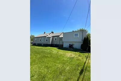 814 Summer Street, Hammond, IN 46320 - Photo 19