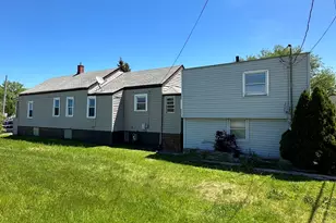 814 Summer St, Hammond, IN 46320 - Photo 19
