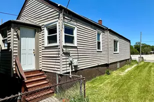 814 Summer St, Hammond, IN 46320 - Photo 17