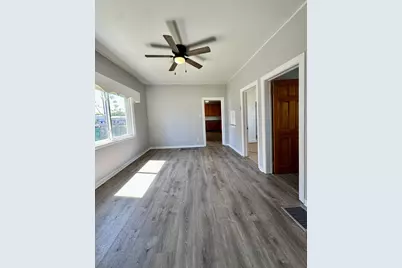 814 Summer Street, Hammond, IN 46320 - Photo 7