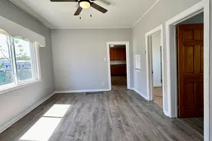 814 Summer St, Hammond, IN 46320 - Photo 7