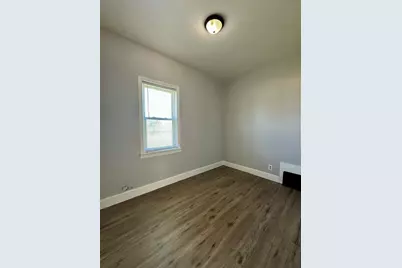 814 Summer Street, Hammond, IN 46320 - Photo 9