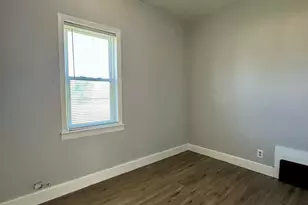 814 Summer St, Hammond, IN 46320 - Photo 9