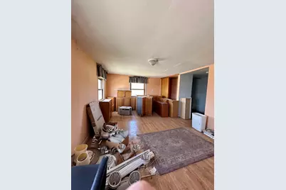 814 Summer Street, Hammond, IN 46320 - Photo 25