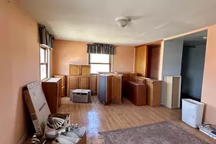 814 Summer St, Hammond, IN 46320 - Photo 25