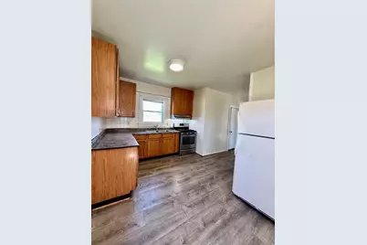 814 Summer Street, Hammond, IN 46320 - Photo 11